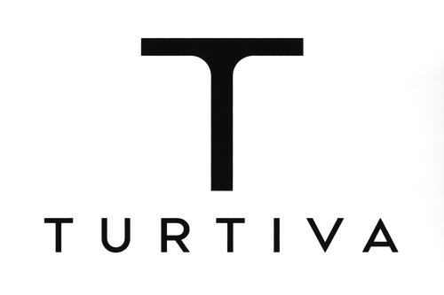 Turtiva