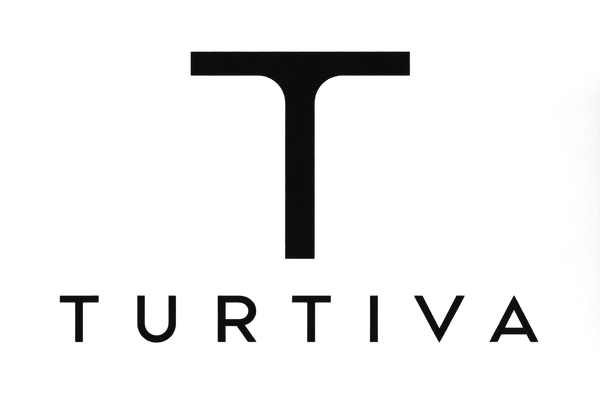 Turtiva